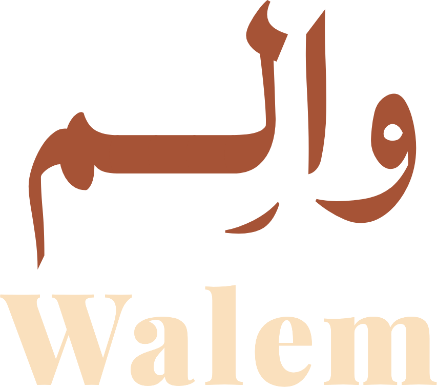 Walem